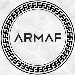 Armaf