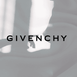 Givenchy