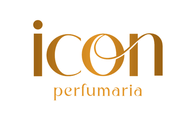 Logotipo da loja