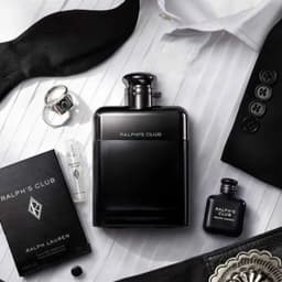 Ralph Lauren