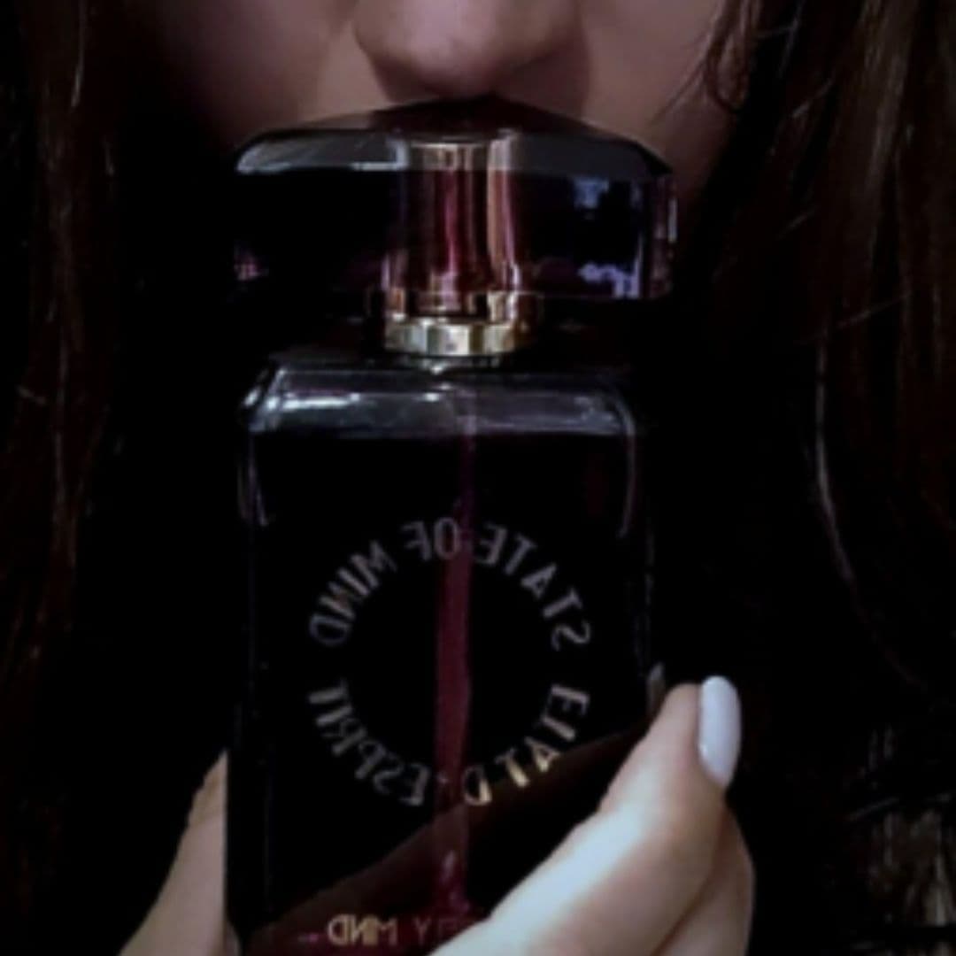 STATE OF MIND BUTTERFLY MIND EAU DE PARFUM — miniatura 3