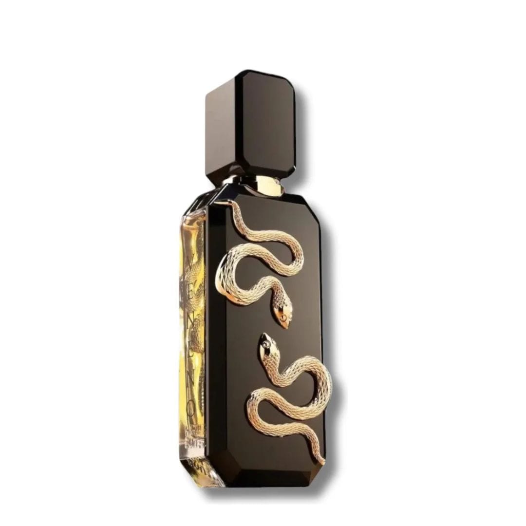 FRENCH AVENUE VENENO EAU DE PARFUM