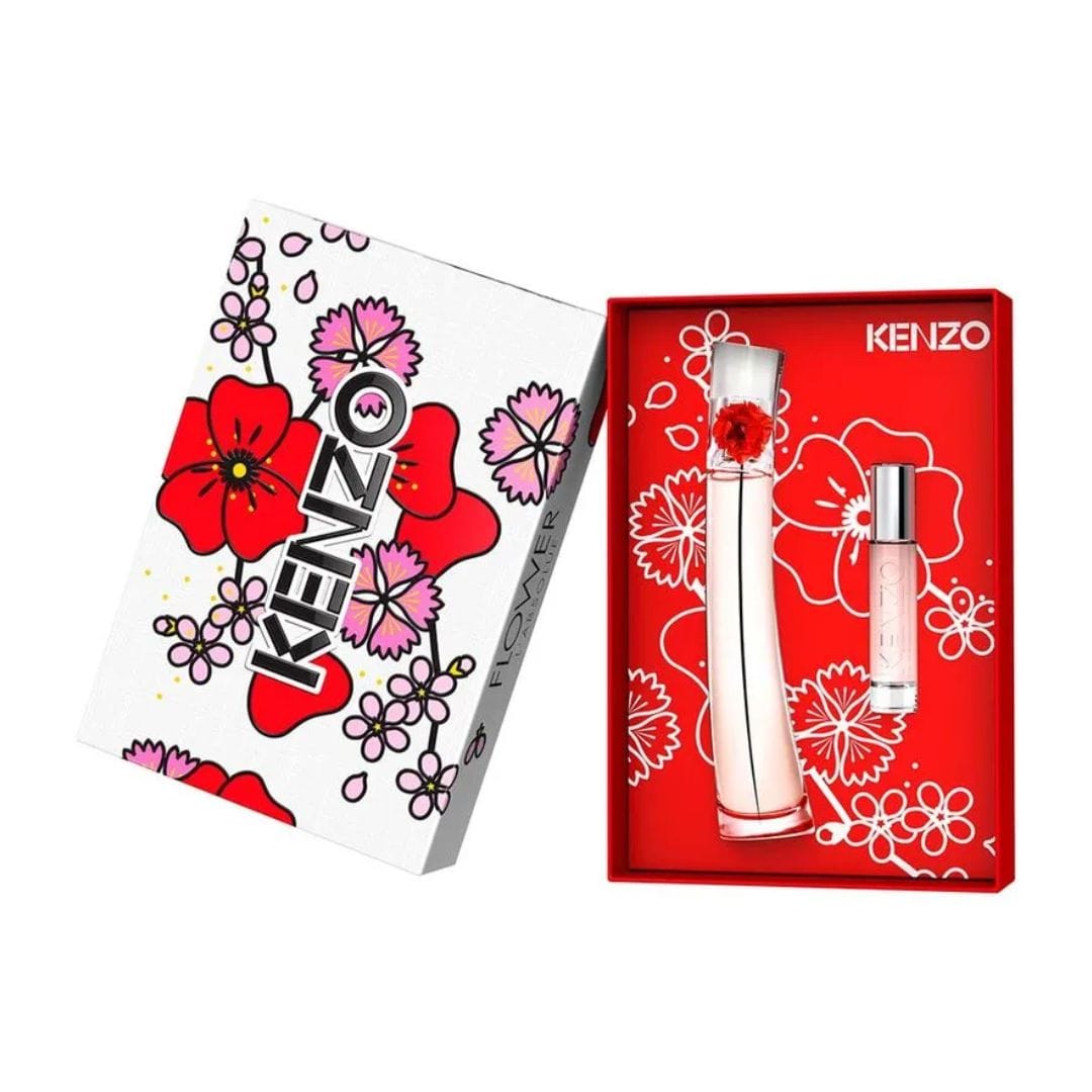 KIT DOLCE GABBANA THE ONE FOR MEN EAU DE TOILETTE 100ML + AFTER SHAVE 50ML + SHOWER GEL 50ML