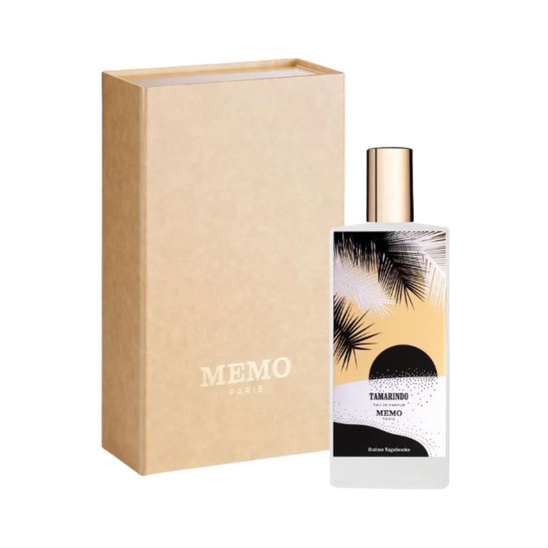 MEMO TAMARINDO EAU DE PARFUM – imagem 2