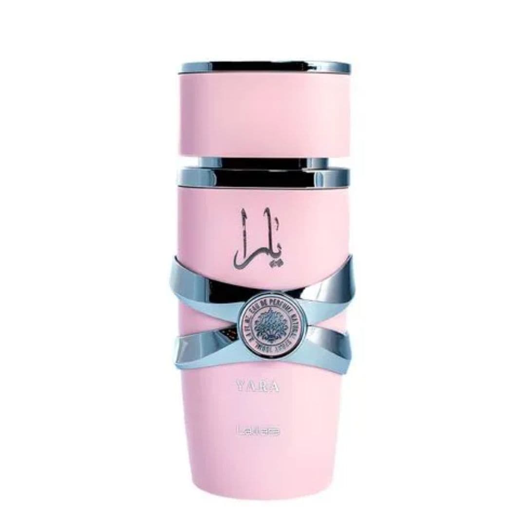 LATTAFA YARA EAU DE PARFUM