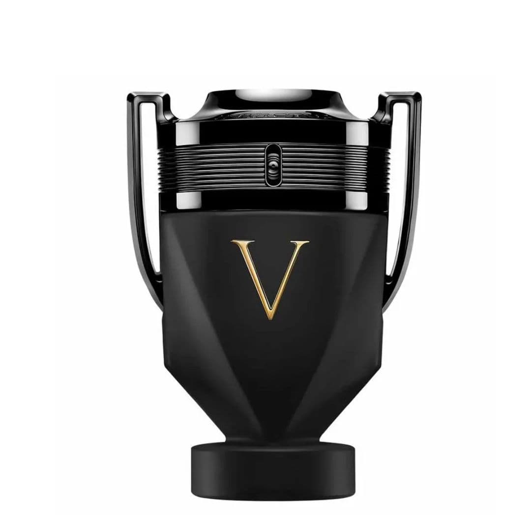 RABANNE INVICTUS VICTORY ABSOLU PARFUM INTENSE