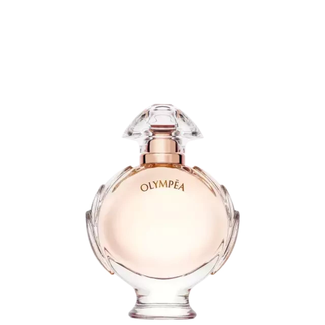 RABANNE OLYMPEA PARFUM