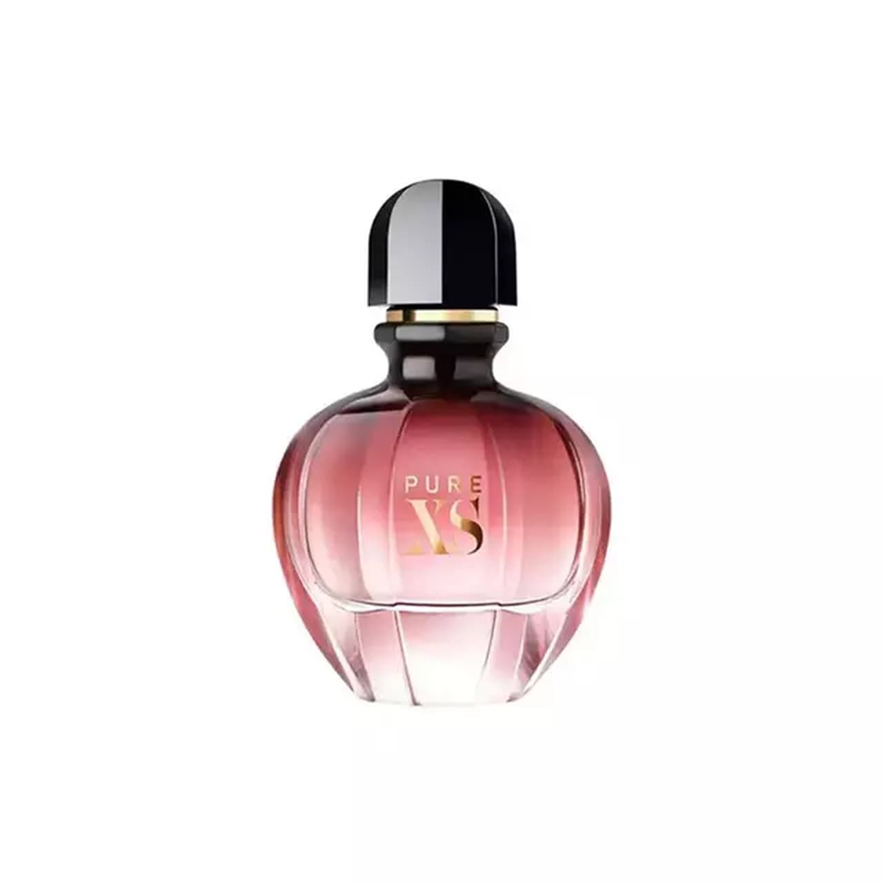 RABANNE PURE XS FOR HER EAU DE PARFUM