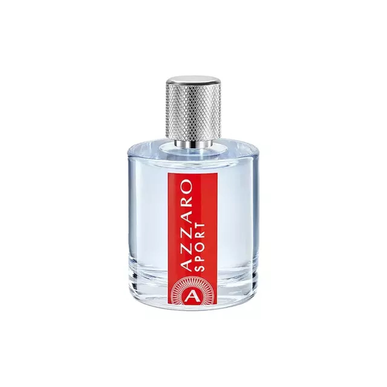 AZZARO SPORT EAU DE TOILETTE
