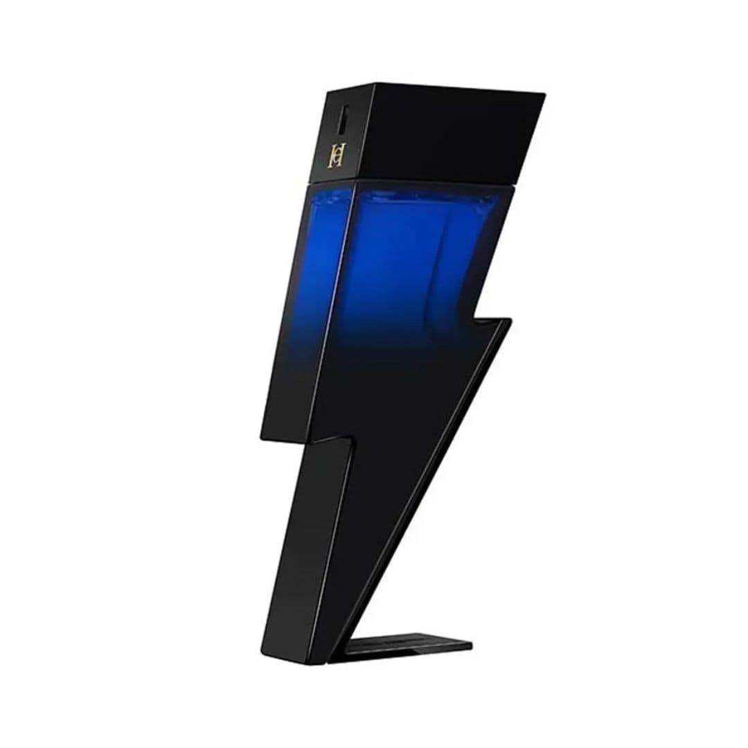 CAROLINA HERRERA BAD BOY COBALT ELIXIR