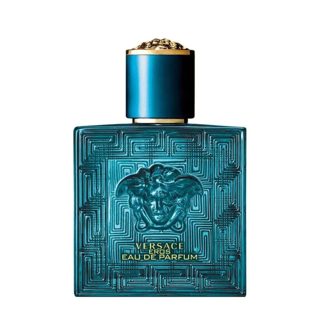 VERSACE EROS PARFUM