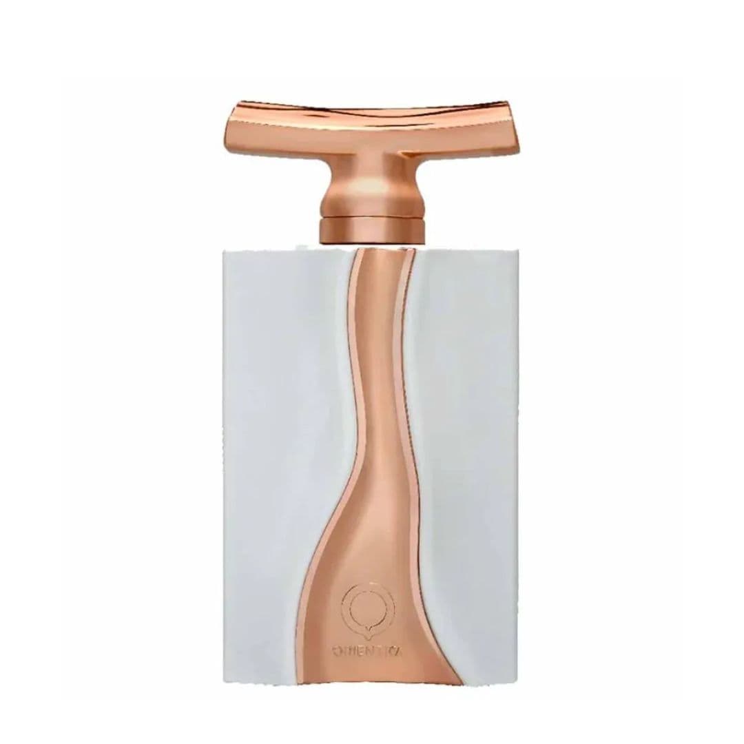 FLEUR DE ORIENTICA EDP