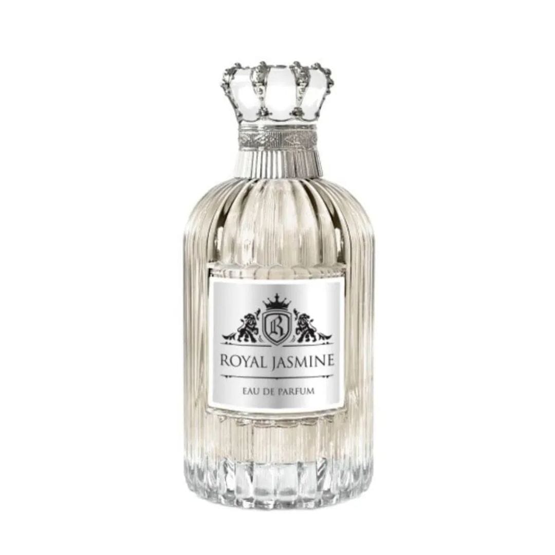 ASSALA PRIME ROYAL JASMINE EAU DE PARFUM – imagem 2