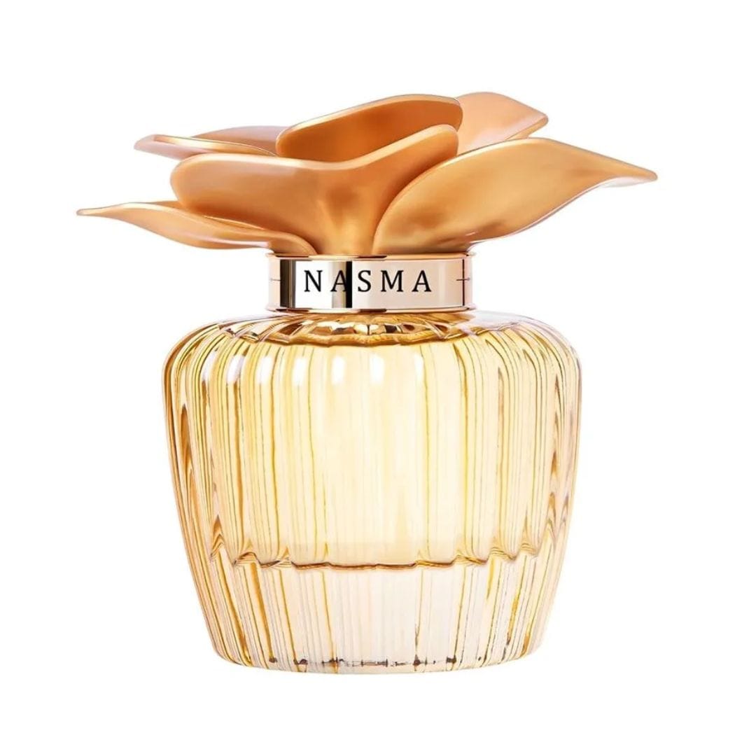 ASSALA PRIME NASMA EAU DE PARFUM
