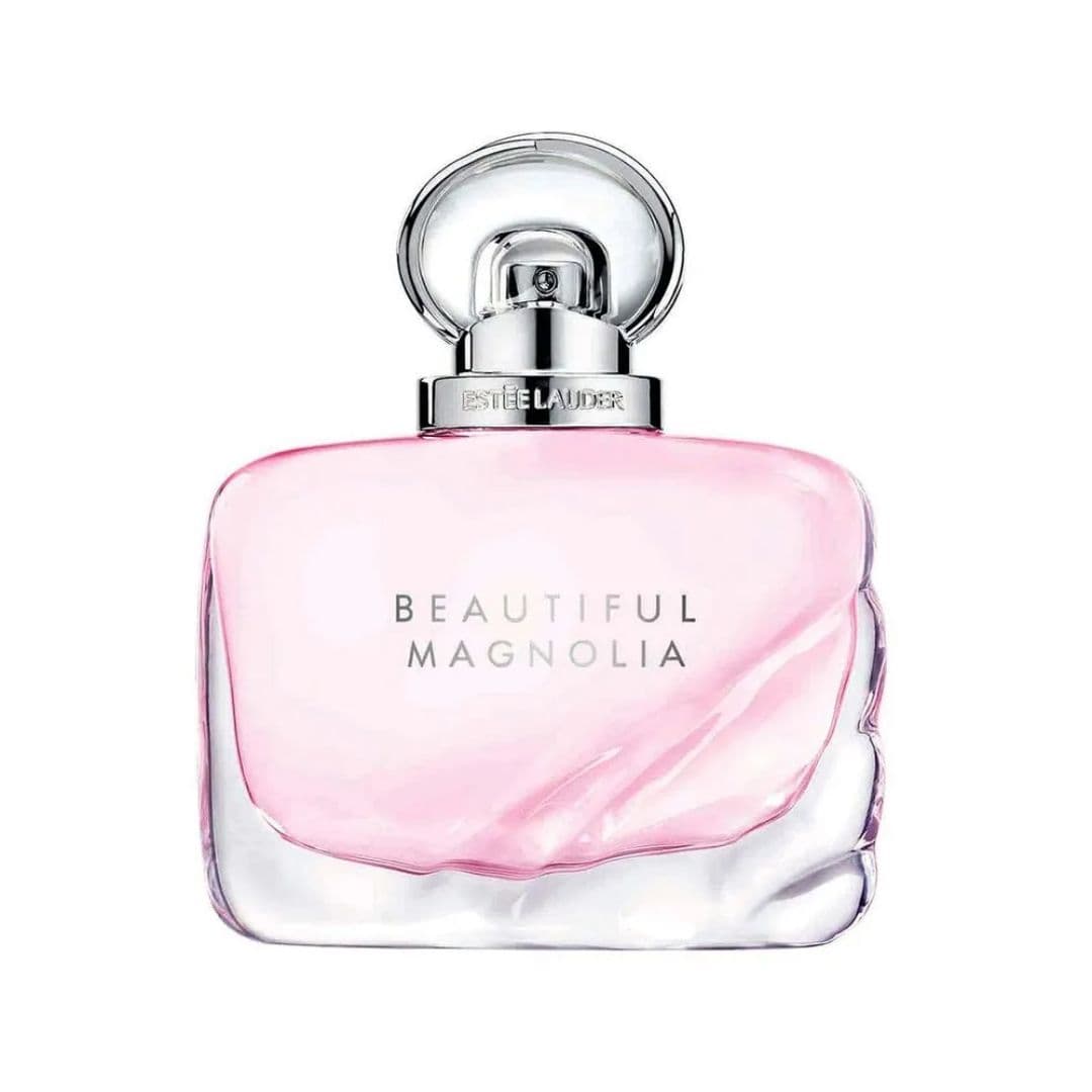 ESTEE LAUDER BEAUTIFUL MAGNOLIA EAU DE PARFUM