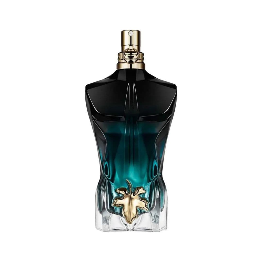 JEAN PAUL GAULTIER LE BEAU PARADISE GARDEN EAU DE PARFUM