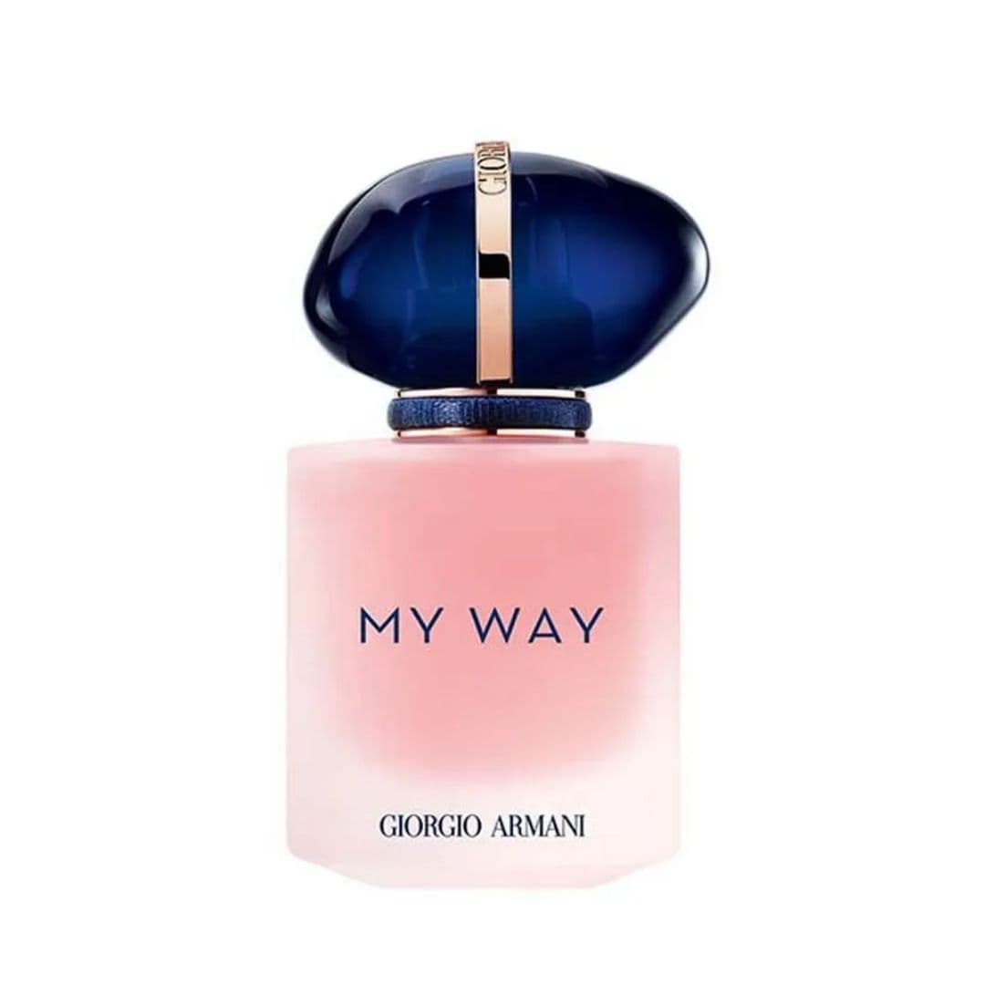 GIORGIO ARMANI MY WAY EAU DE PARFUM FLORAL