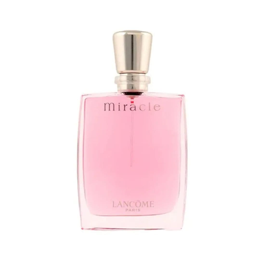 LANCOME MIRACLE EAU DE PARFUM