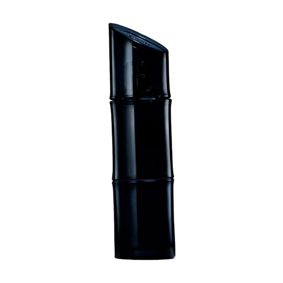 KENZO HOMME EAU DE PARFUM
