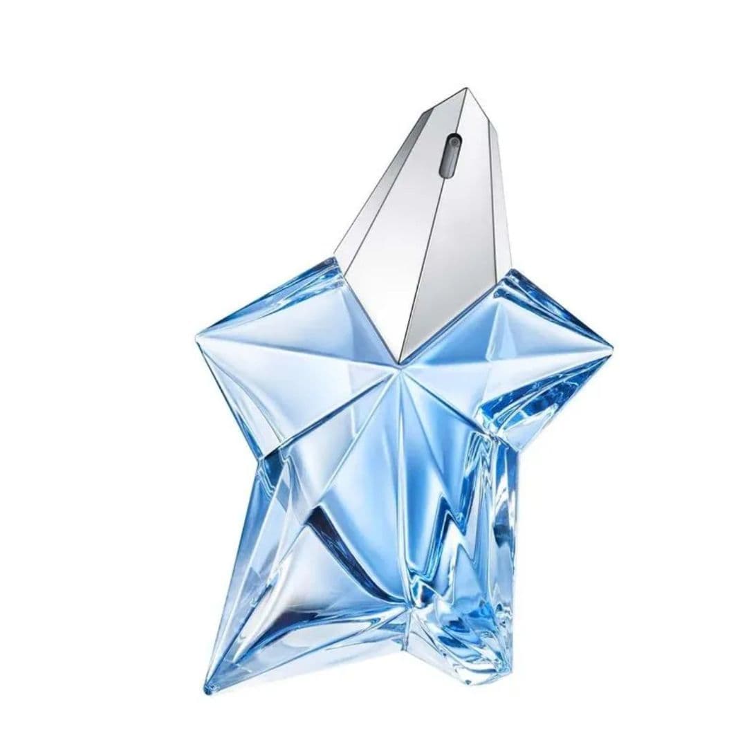 MUGLER ANGEL EAU DE PARFUM STANDING STAR