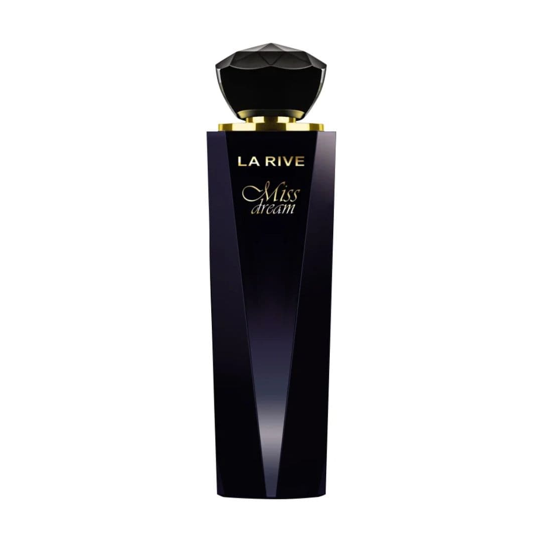 LA RIVE MISS DREAM EDP
