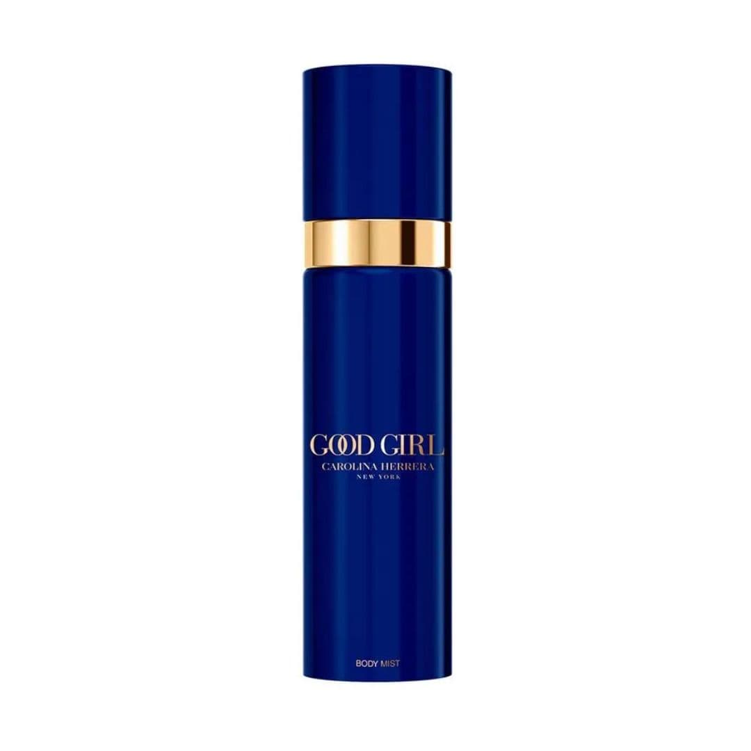 GOOD GIRL BODY MIST