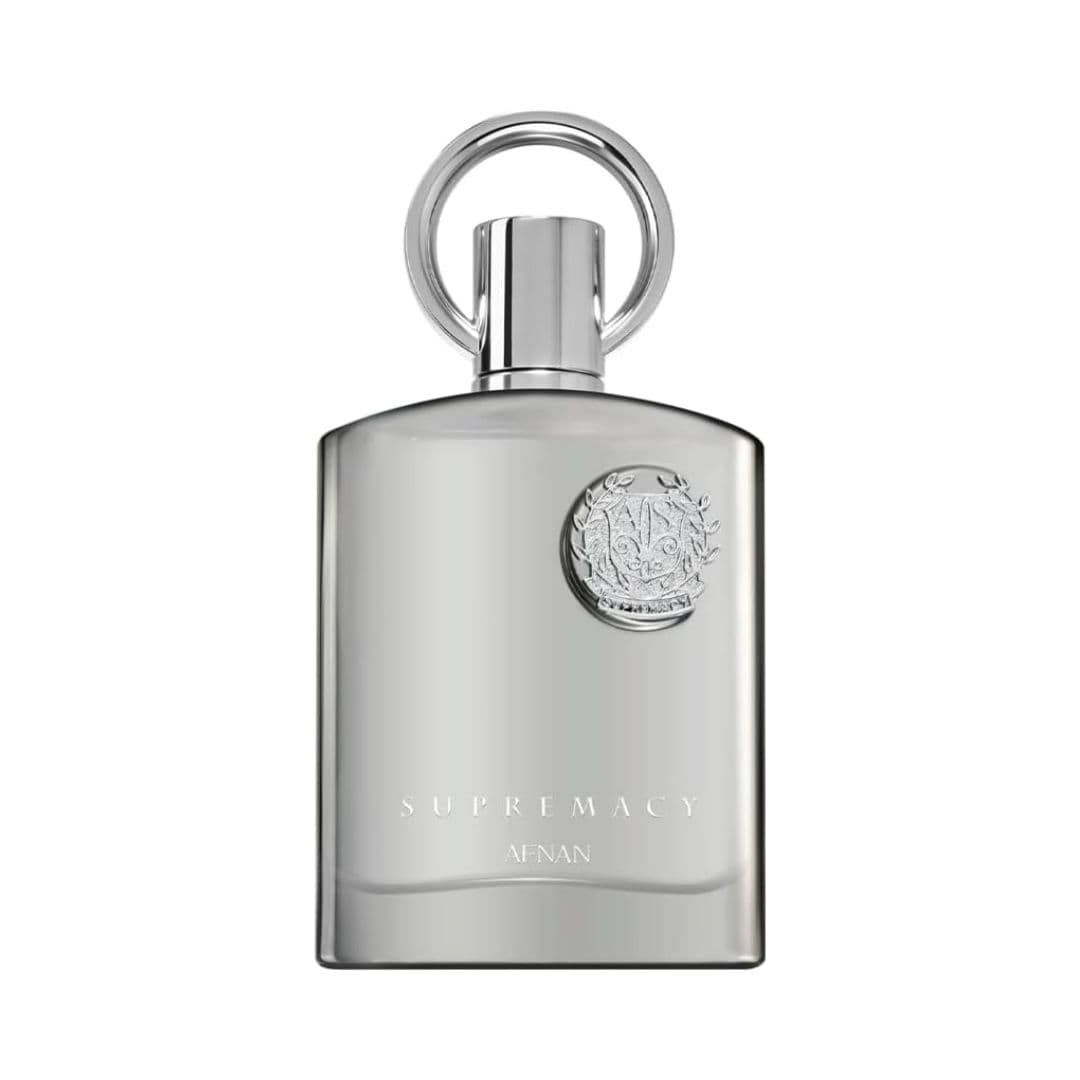 AFNAN SUPREMACY POUR HOMME EAU DE PARFUM