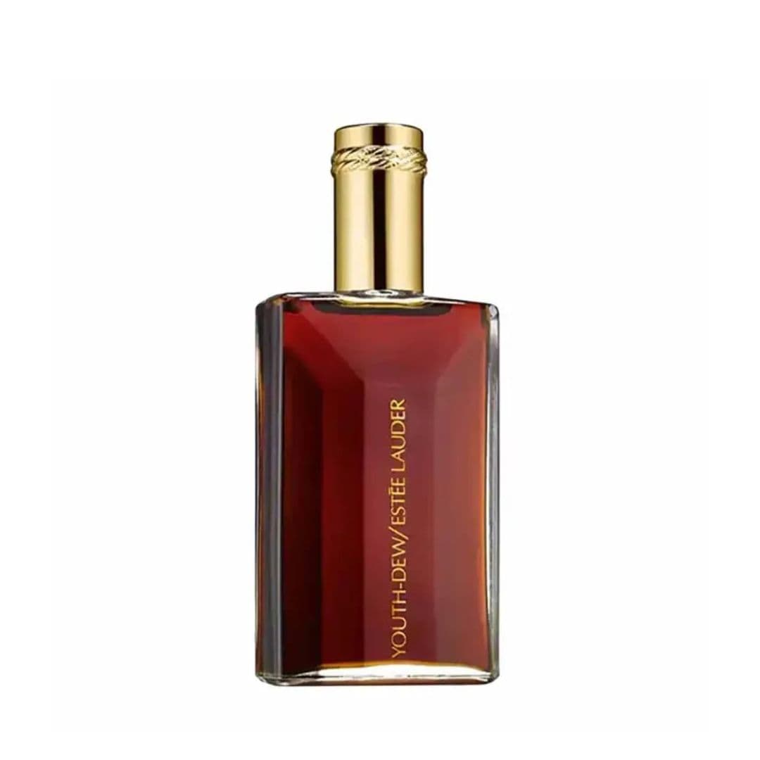 ESTEE LAUDER YOUTH DEW BATH OIL HUILE DE BAIN